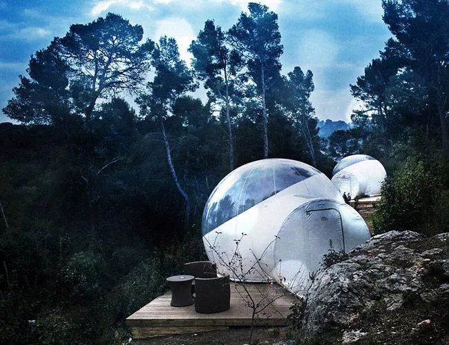 Attrap-Reves-Gear-Patrol-2