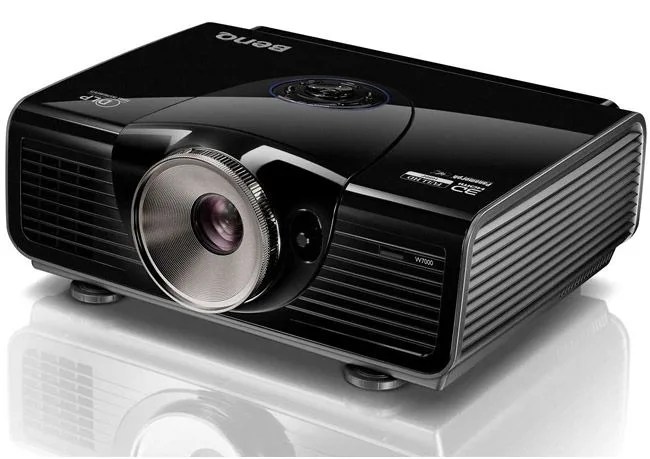 BenQ-3D-Projector-Gear-Patrol