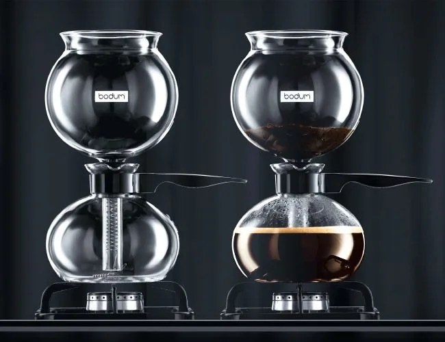 Bodum-PEBO-Vacuum-Coffee-Maker-Gear-Patrol