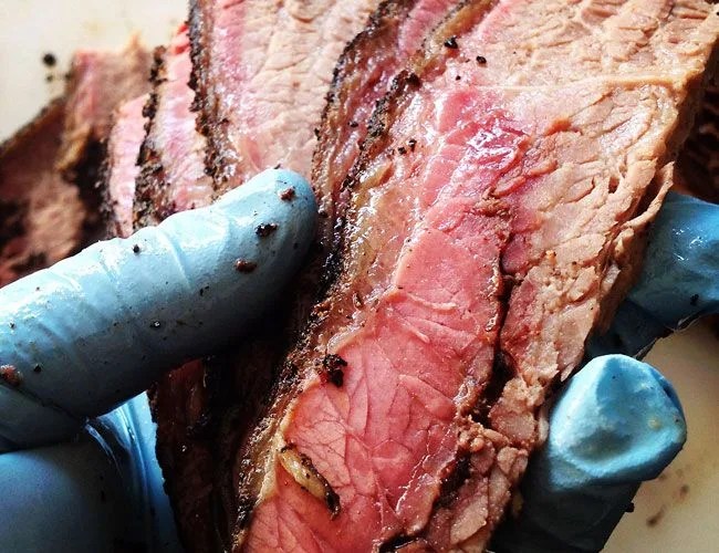 Brisketlab-Gear-Patrol
