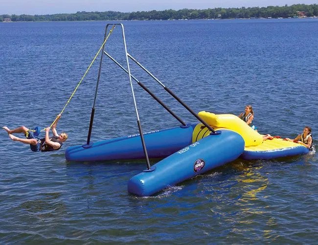 Floating-Rope-Swing-Gear-Patrol