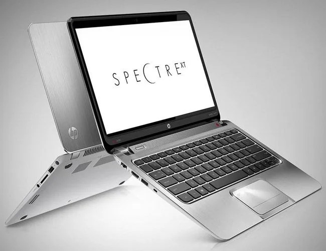 HP-Spectre-XT-Gear-Patrol
