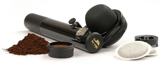 Handpresso-wild-hybrid-Gear-Patrol-final
