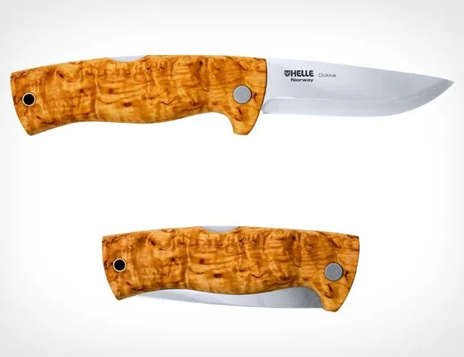 Helle-Dokka-Gear-Patrol