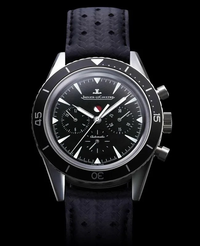 Jaeger-LeCoultre-Deep-Sea-Chronograph-Gear-Patrol-2