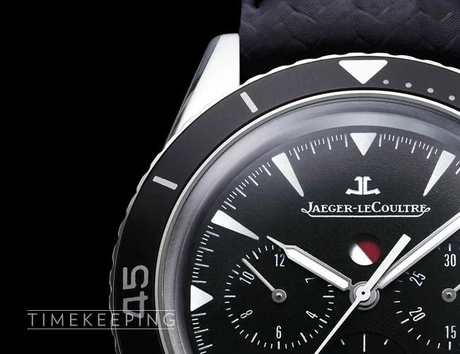 Jaeger-LeCoultre-Deep-Sea-Chronograph-Gear-Patrol-Lead