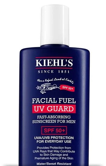 Kiehls-Facial-Fuel-UV-Guard