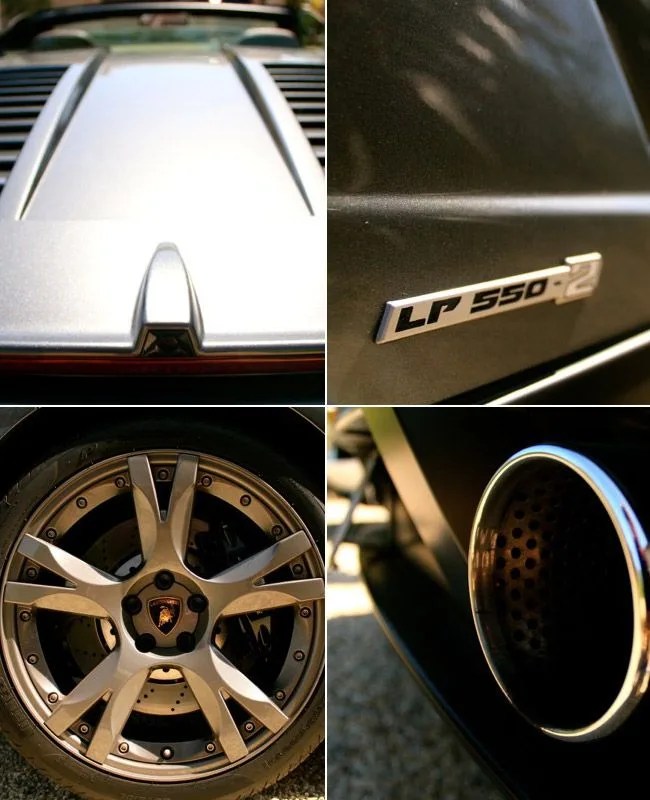 Lamborghini-Gallardo-LP-550-2-Valentino-Balboni-Edition-Gear-Patrol-1