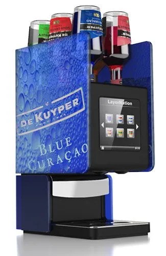 Layernation-shot-dispenser-Gear-Patrol