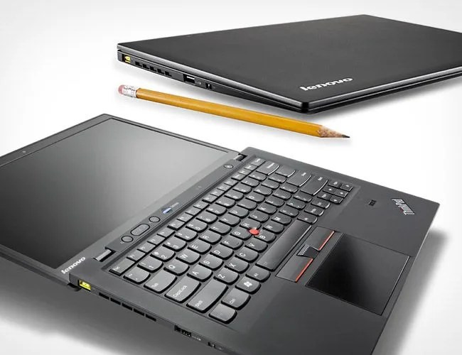 Lenovo-ThinkPad-X1-Carbon-Gear-Patrol