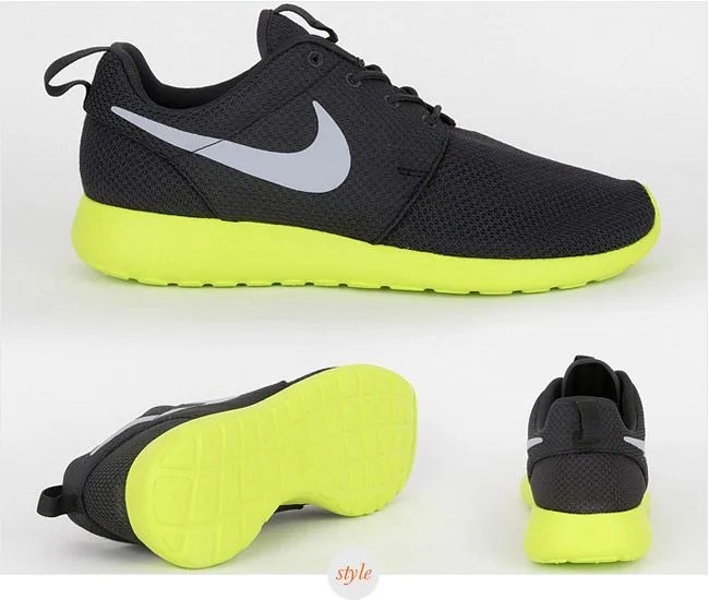 Nike-Run-Rosche-style-pick-Gear-Patrol