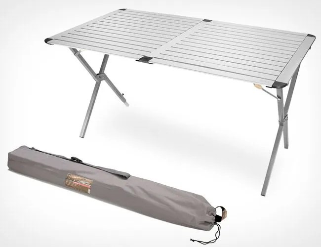 REI-Folding-Camp-Table