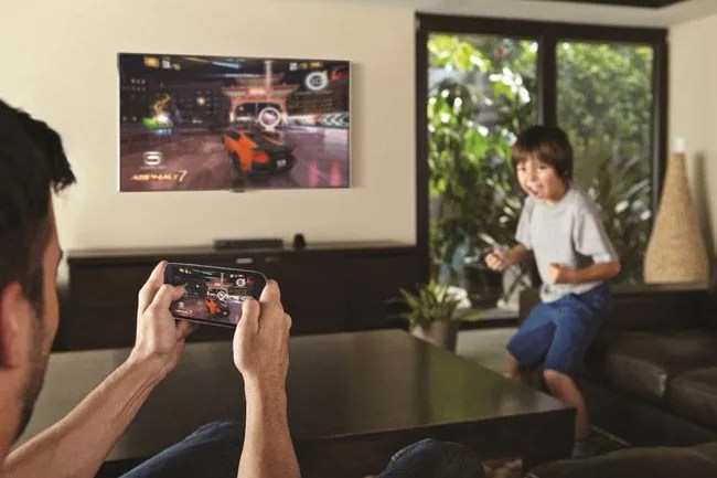 Samsung-Galaxy-SIII-Gear-Patrol-4
