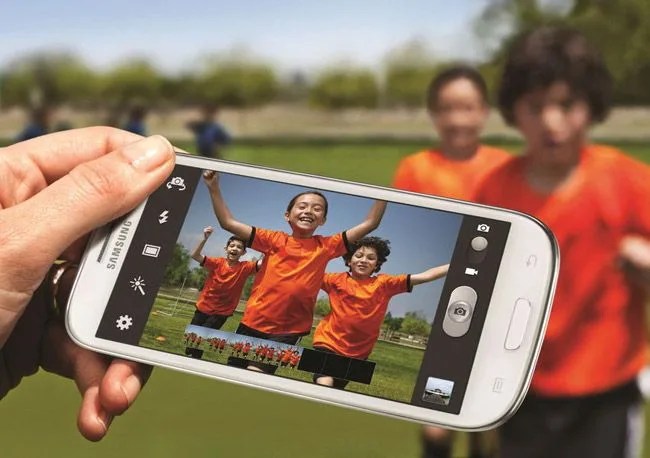 Samsung-Galaxy-SIII-Gear-Patrol-5