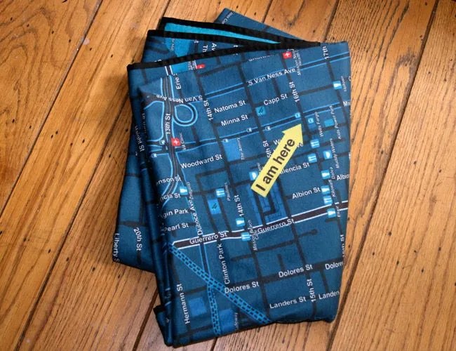 Soft-Cities-Gear-Patrol
