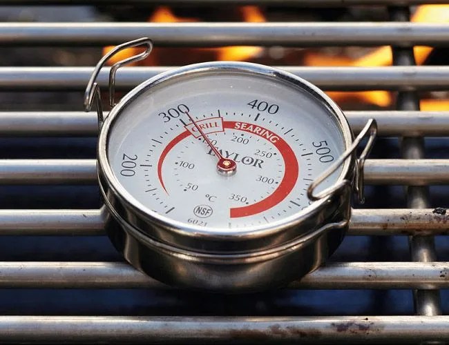 Taylor-Grill-Thermometer-Gear-Patrol