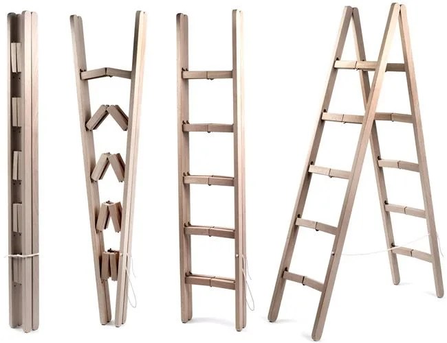 The-Corner-Ladder-by-Company-and-Company-Gear-Patrol-lead