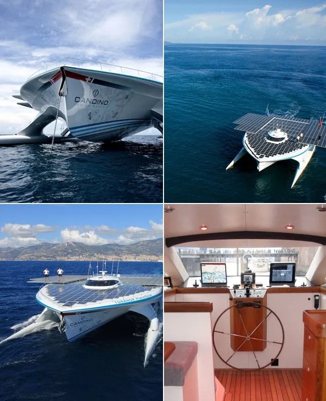 Turanor-PlanetSolar-Gear-Patrol-2