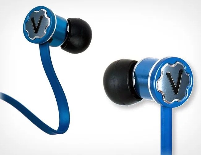 Velodyne-Headphones-Gear-Patrol