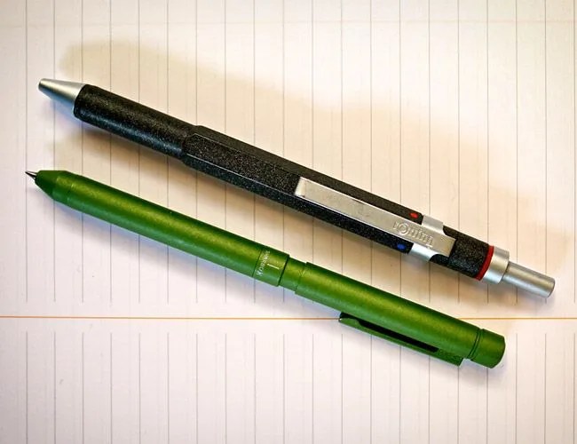 Zebra-Sharbo-X-LT3-Pen-Gear-Patrol