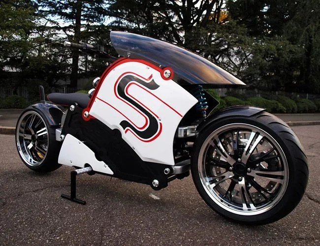 Zecco-electric-bike-Gear-Patrol
