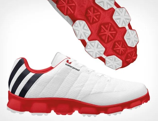 adidas-crossflex-gear-patrol