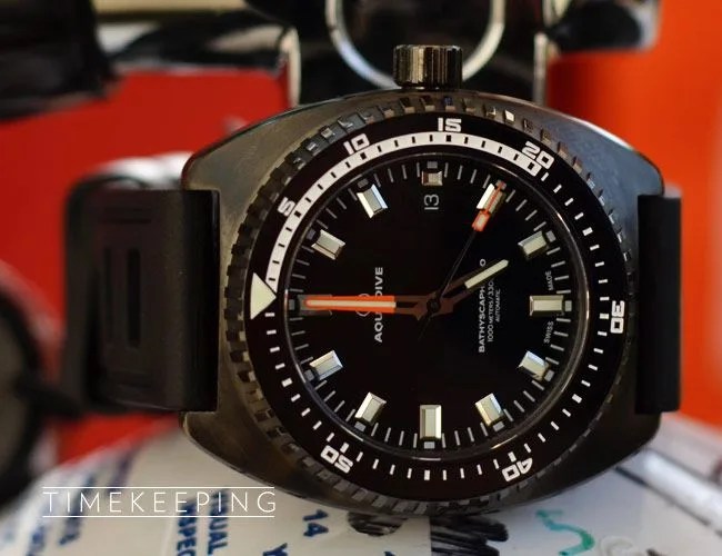 aquadive-bathyscaphe-100-gear-patrol