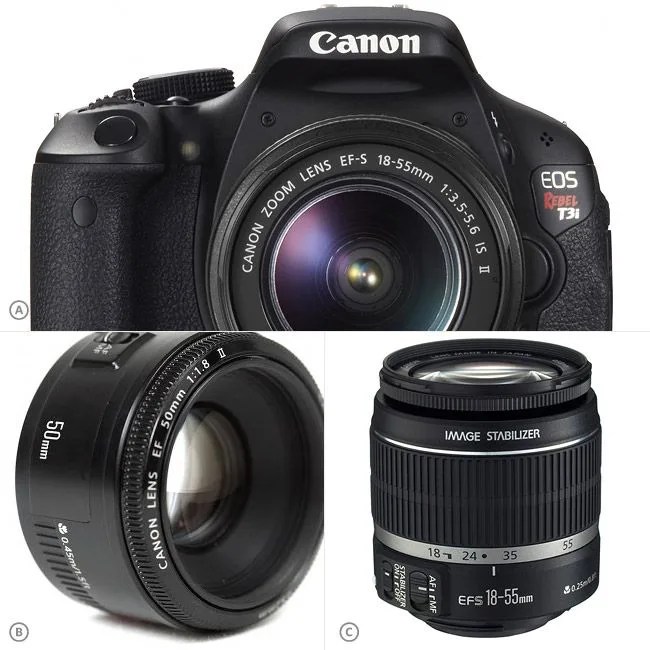 canon-setup-gear-patrol