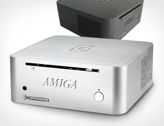 commodore-aminga-mini-gear-patrol
