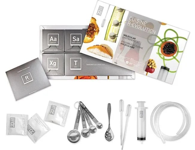 cuisine-r-evolution-molecular-gastronomy-kit-gear-patrol