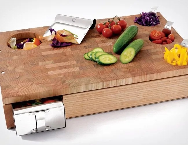 curtis-stone-workbench-cutting-board-gear-patrol-lead