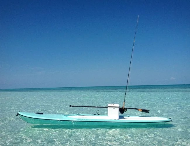 dragonfly-standup-paddleboard-gear-patrol