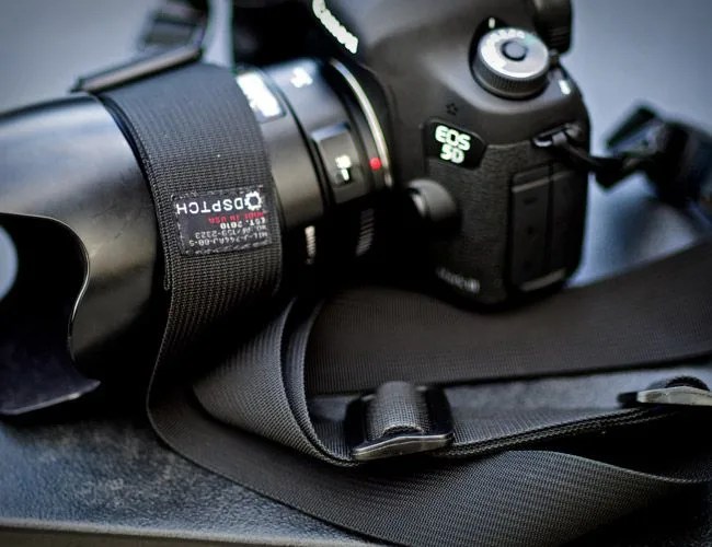 dsptch-camera-strap-gear-patrol