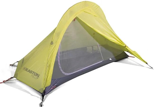easton-kilo-tent-gear-patrol