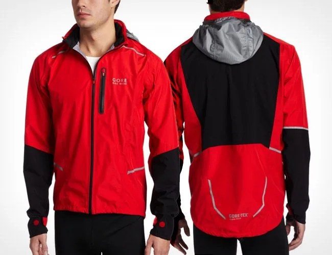 gore-fusion-gt-as-jacket-gear-patrol