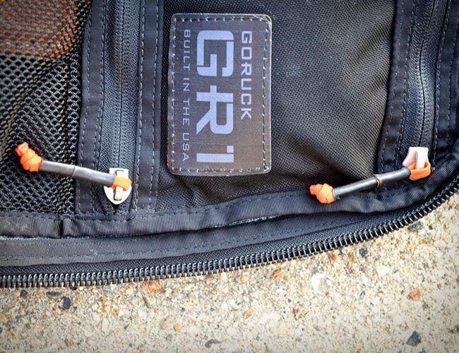 goruck-gr1-one-year-test-paracord-pulls-gear-patrol