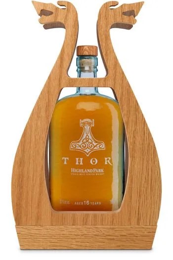 highland-park-thor-gear-patrol