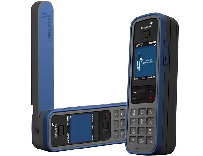 isatphone-pro-gear-patrol