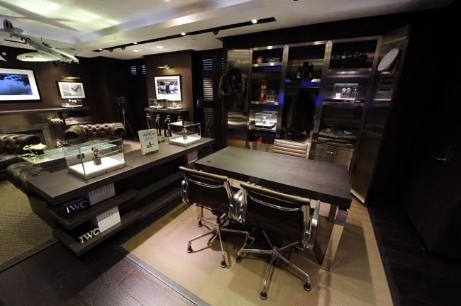 iwc-manhattan-boutique-timekeeping-gear-patrol-1_