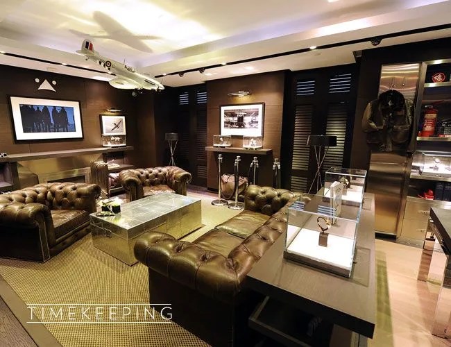 iwc-manhattan-boutique-timekeeping-gear-patrol