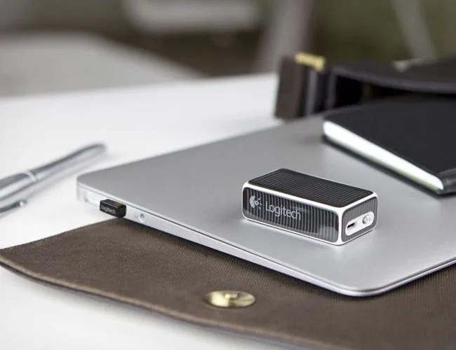 logitech-cube-gear-patrol