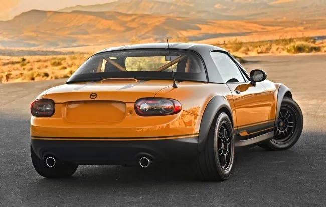 mazda-mx5-miata-super20-gear-patrol-2.jpg