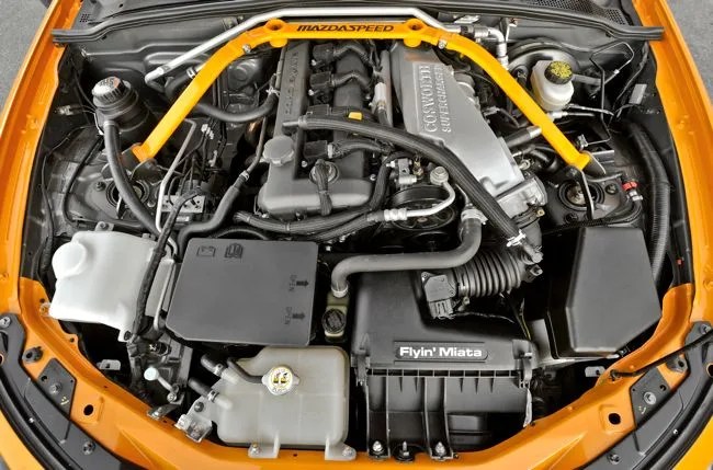 mazda-mx5-miata-super20-gear-patrol-3.jpg