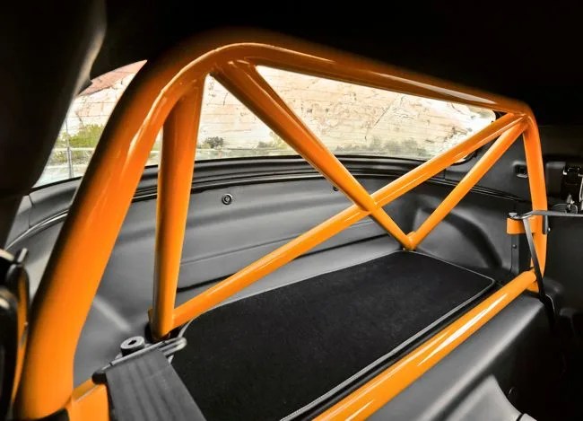 mazda-mx5-miata-super20-gear-patrol-4.jpg