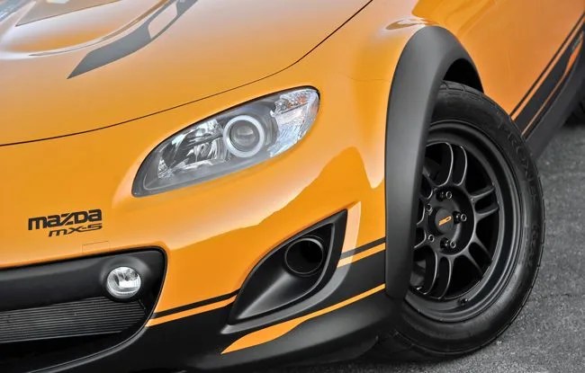 mazda-mx5-miata-super20-gear-patrol-5.jpg