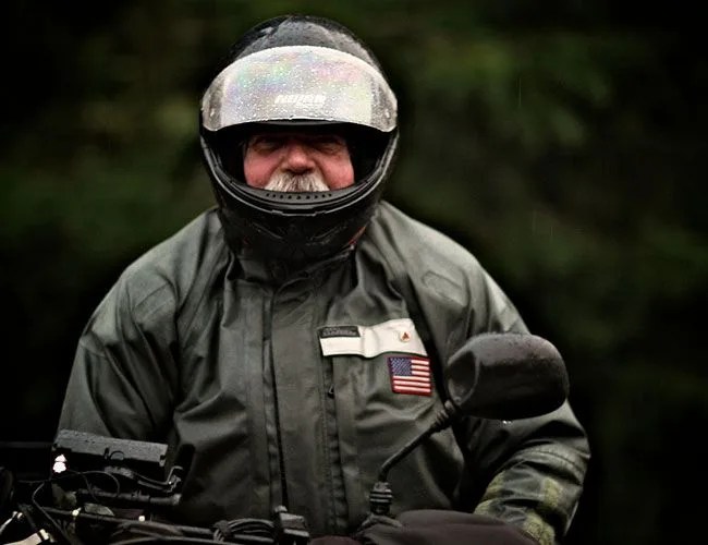 mr-cob-ural-motorcycles-gear-patrol-1