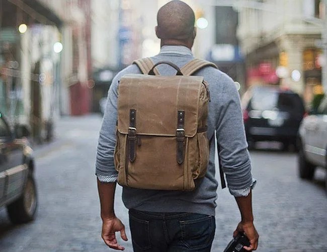 ona-camera-bag-gear-patrol