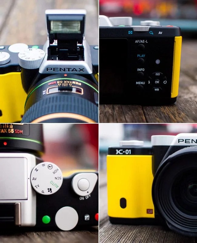 pentax-k-01-me-gear-patrol-design-spotlight-4
