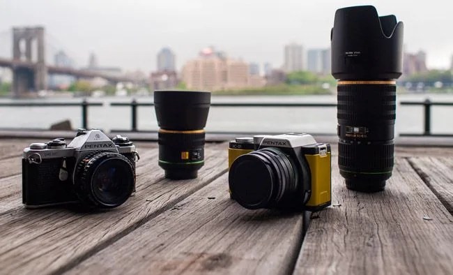 pentax-k-01-me-gear-patrol-design-spotlight-5
