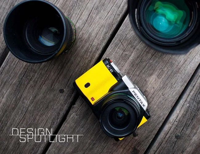 pentax-k-01-me-gear-patrol-design-spotlight-lead